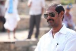 Dollars Colony Movie Hot Stills - 47 of 51