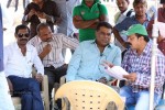 Dollars Colony Movie Hot Stills - 49 of 51