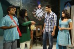 Dollars Colony Movie Hot Stills - 53 of 51