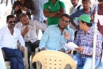 Dollars Colony Movie Hot Stills - 55 of 51