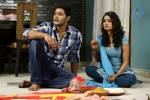 Dollars Colony Movie Hot Stills - 56 of 51