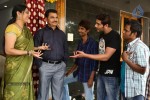 Dollars Colony Movie Hot Stills - 58 of 51