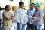 Dollars Colony Movie Hot Stills - 60 of 51