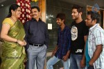 Dollars Colony Movie Hot Stills - 61 of 51