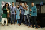 Dollars Colony Movie Hot Stills - 62 of 51