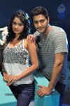 Dollars Colony Movie Hot Stills - 25 of 51