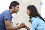 Dollars Colony Movie Hot Stills - 26 of 51