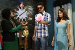 Dollars Colony Movie Hot Stills - 29 of 51