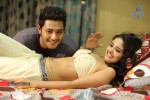 Dollars Colony Movie Hot Stills - 31 of 51