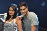 Dollars Colony Movie Hot Stills - 33 of 51