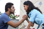 Dollars Colony Movie Hot Stills - 36 of 51