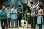 Dollars Colony Movie Hot Stills - 37 of 51
