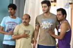 Dollars Colony Movie Hot Stills - 39 of 51