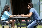 Dollars Colony Movie Hot Stills - 43 of 51