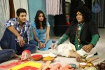 Dollars Colony Movie Hot Stills - 46 of 51