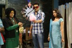 Dollars Colony Movie Hot Stills - 50 of 51