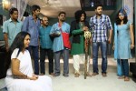 Dollars Colony Movie Hot Stills - 51 of 51