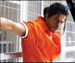 Don 2 Movie New Stills - 2 of 13