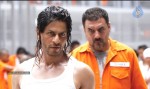 Don 2 Movie New Stills - 7 of 13