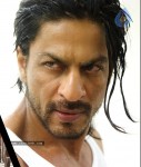 Don 2 Movie New Stills - 9 of 13