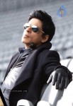 Don 2 Movie New Stills - 10 of 13