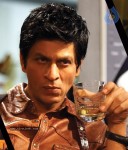 Don 2 Movie New Stills - 11 of 13