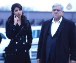 Don 2 Movie New Stills - 12 of 13