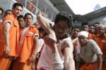 Don 2 Movie Stills - 2 of 16