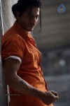 Don 2 Movie Stills - 4 of 16