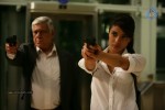 Don 2 Movie Stills - 8 of 16