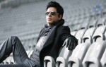 Don 2 Movie Stills - 15 of 16