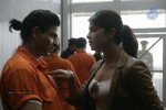 Don 2 Movie Stills - 16 of 16