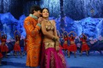 Don Seenu Movie New Stills - 6 of 42
