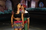 Don Seenu Movie New Stills - 13 of 42