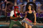 Don Seenu Movie New Stills - 26 of 42