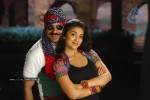 Don Seenu Movie New Stills - 27 of 42