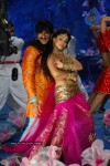 Don Seenu Movie New Stills - 32 of 42