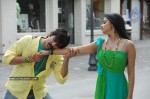 Don Seenu Movie Stills - 23 of 74