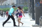 Don Seenu Movie Stills - 49 of 74