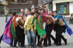Don Seenu Movie Stills - 12 of 74