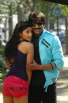 Don Seenu Movie Stills - 35 of 74