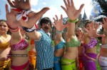 Don Seenu Movie Stills - 37 of 74