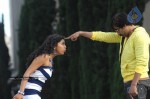 Don Seenu Movie Stills - 18 of 74