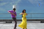 Don Seenu Movie Stills - 24 of 74