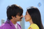 Don Seenu Movie Stills - 48 of 74