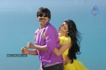 Don Seenu Movie Stills - 51 of 74