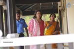 Dongata Movie Latest Stills - 10 of 35