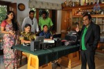 Dongata Movie Latest Stills - 29 of 35