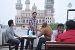 Dongata Movie Latest Stills - 30 of 35