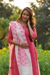 Dongata Movie Latest Stills - 35 of 35